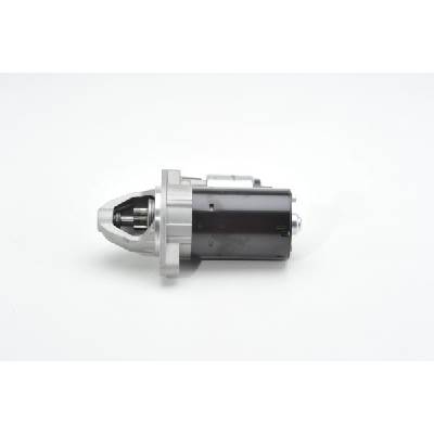 BOSCH STARTER 0 001 107 540