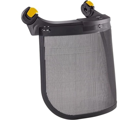 Petzl Vizen