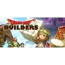 Dragon Quest Builders