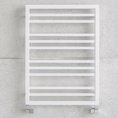 PMH Avento Frame 790 x 600 mm AVF2WE