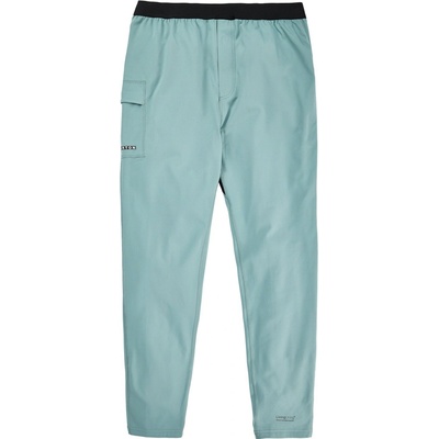 Burton Heavyweight X Pant rock lichen 23/24
