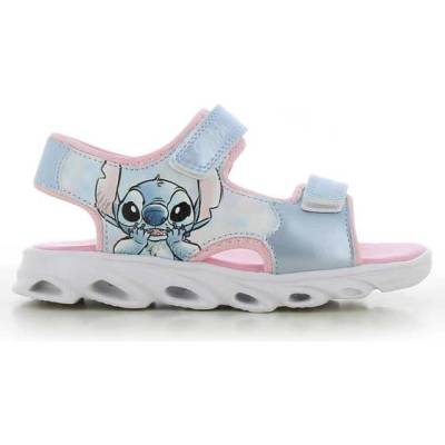 Kids movie heroes Сандали lilo&stitch