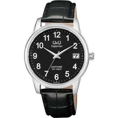 Q + Q S330J305Y