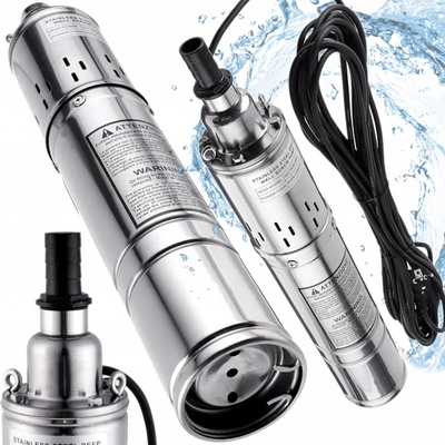 Kraft & Dele 850W 110m KD1707