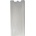 EDA Rigid ice bag 350g