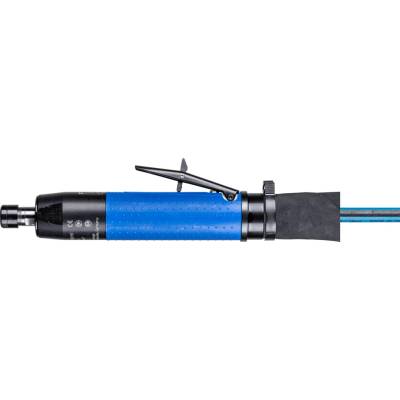 Prefd Tools PGAS 10/200 HV 80101046