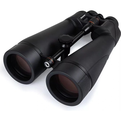 Celestron SkyMaster ED Pro 20x80