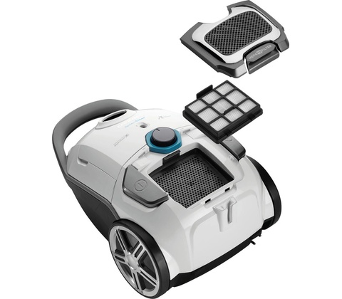 Concept VP 8291