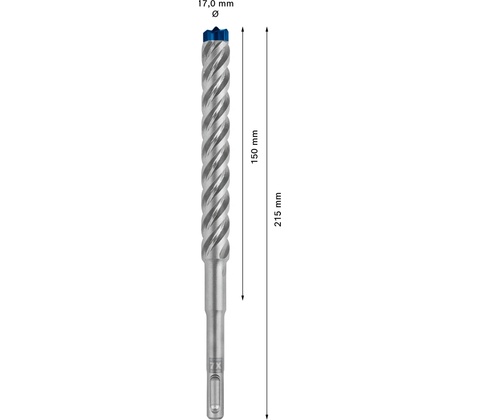 Bosch 2608900136