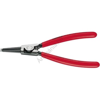 Image 1 of KNIPEX 46 11 A0