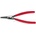 KNIPEX 46 11 A0