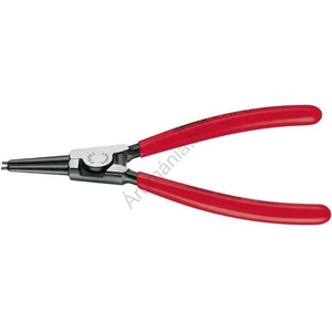 KNIPEX 46 11 A0