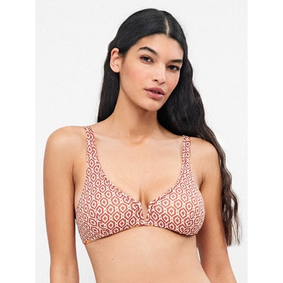 Gisela БАНСКИ ГОРНА ЧАСТ ДВУЛИЦЕВА 2/30395 gisela