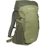VAUDE Туристическа раница Vaude Kofel 30 Walking backpack - Cedar Woord Uni - размер One Size (504-1609-0311)