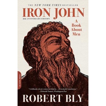 Iron John