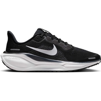 NIKE Обувки air zoom pegasus 41 (gs)