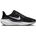 NIKE Обувки air zoom pegasus 41 (gs)