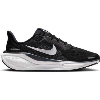 NIKE Обувки air zoom pegasus 41 (gs)