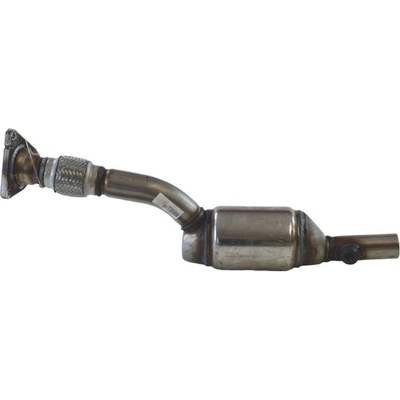 Katalyzátor BOSAL 099-841