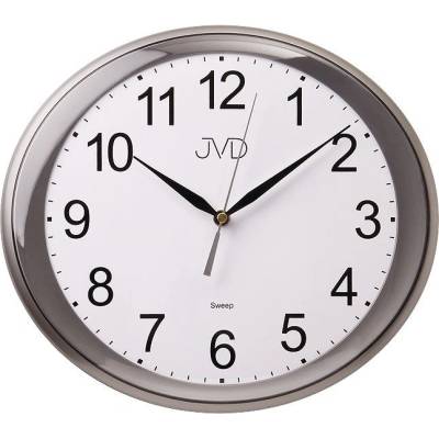 JVD sweep HP664.2 30cm