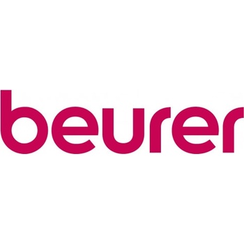 Beurer GL 44 lean