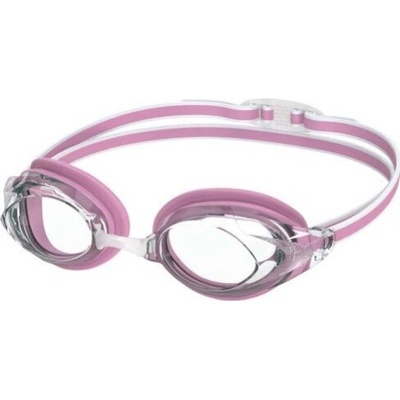 Speedo Vanquisher 3.0 Female