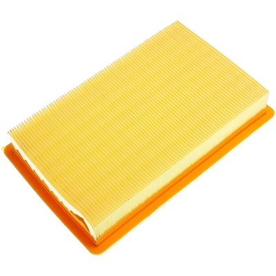 STRAINER