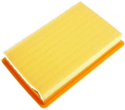 STRAINER