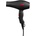 Cera Pro BT2510