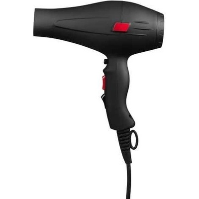 Cera Pro BT2510