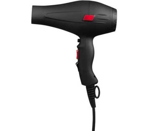 Cera Pro BT2510