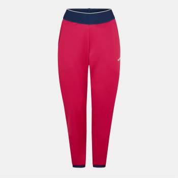 HEAD Дамски панталони HEAD Head Breaker Pants Womens - Pink
