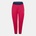 HEAD Анцуг HEAD Women's Breaker Tracksuit Bottoms - Pink