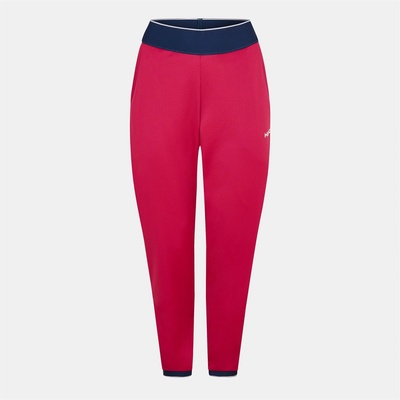 HEAD Дамски панталони HEAD Head Breaker Pants Womens - Pink