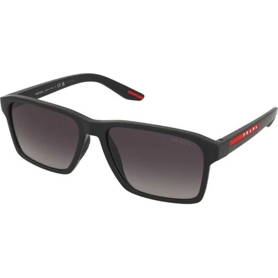Prada Linea Rossa PS 05YS 1AB09U