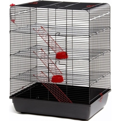 Inter Zoo Remy 58 x 38 x 71 cm – Hledejceny.cz