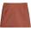 Royal Robbins Дамски скорт Royal Robbins Women's Wilder Skort - Mahogany (113-1268-0412)
