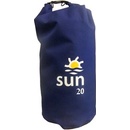 Sun 20 l