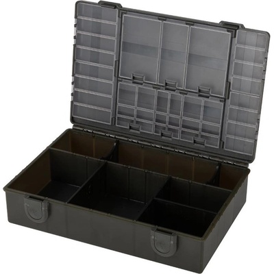 Fox Organizér Medium Tackle Box