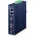 Planet ICS-2200T