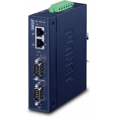Planet ICS-2200T