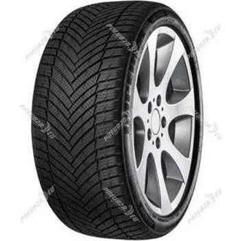 Imperial AS Driver 215/65 R17 99V