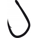 Owner s očkem cutting point 5105 vel.1 6 ks