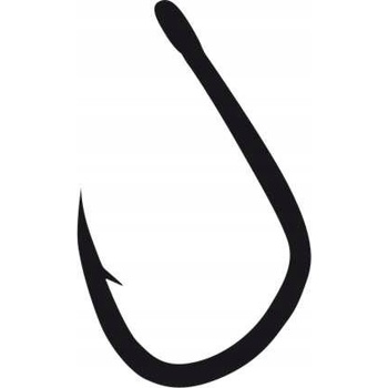 Owner s očkem cutting point 5105 vel.1 6 ks