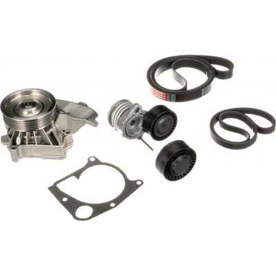 GATES KP26PK1835XS