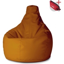 Bag4U Yeah! oranžová