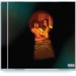 Universal Gomez Selena, Blanco Benny: I Said I Love You First - CD (081268)