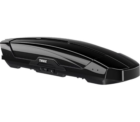 Thule Motion XT Sport