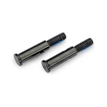 Traxxas Преден колов вал Traxxas (2)