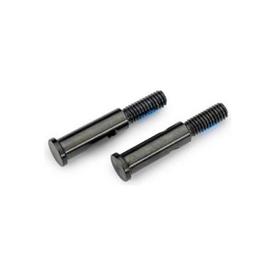 Traxxas Преден колов вал Traxxas (2)